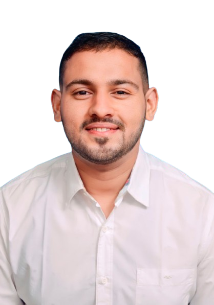 Prince - Director of RankSathi